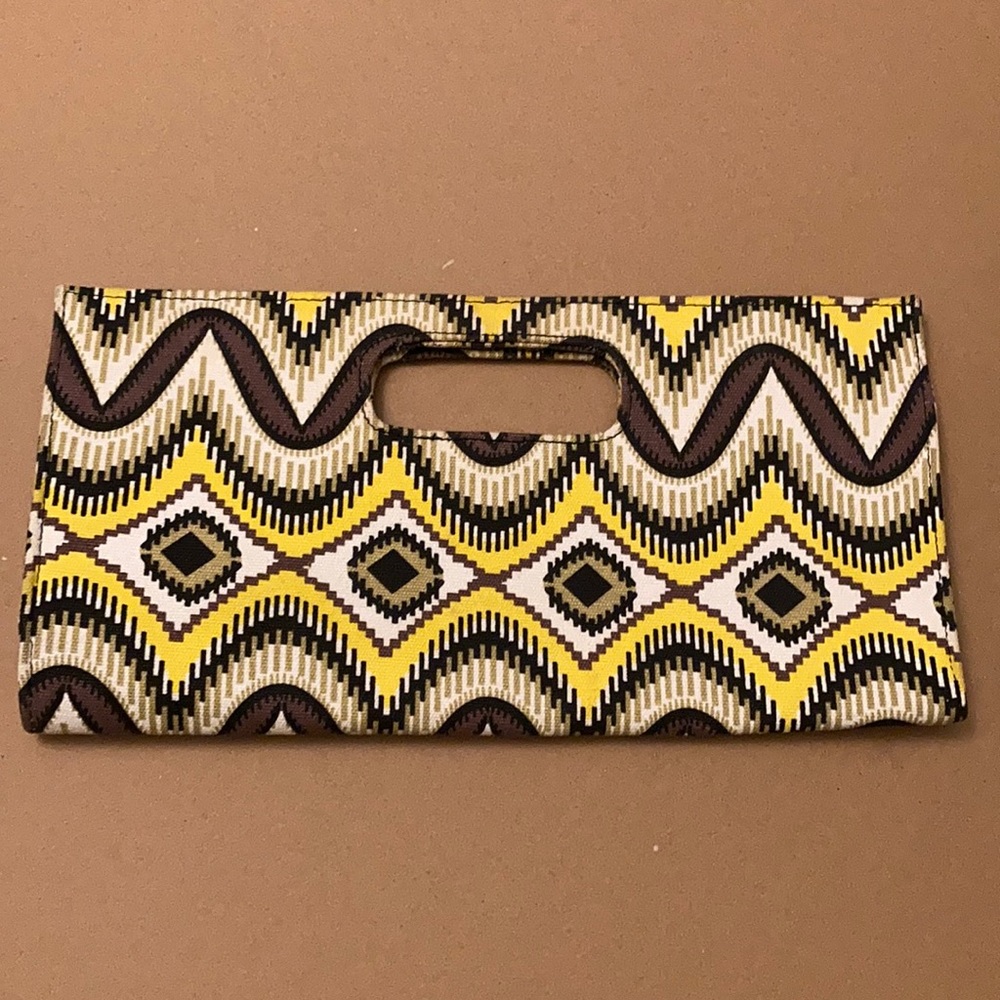 Giannini Clutch
